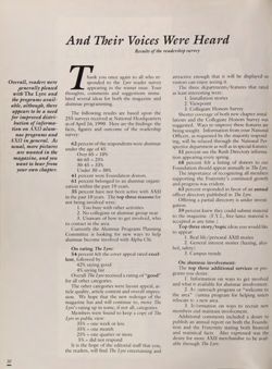 1989-1990_Vol_93 page 175.jpg